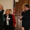 Danny Shipp Continues as Levy County Clerk of Court